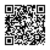 文化中心二樓溫馨美寓-QR CODE