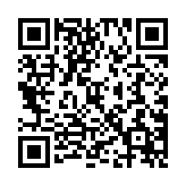 民族國中邊間大三房-QR CODE