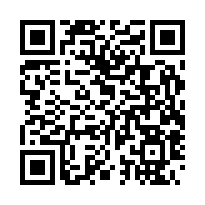 左營海青工商3+1房平車-QR CODE