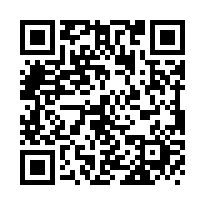 三多商圈屋況優車庫透天-QR CODE