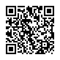 橋頭國小大面寬全新獨棟別墅-QR CODE
