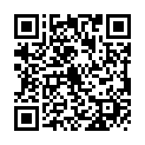 三民家商一樓店面分租-QR CODE