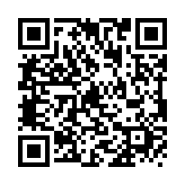 美術館雅緻裝潢+平車大套房-QR CODE