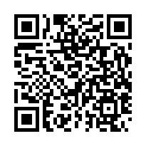 R16高鐵站明亮大套房-QR CODE