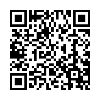 左營世運車庫透天-QR CODE