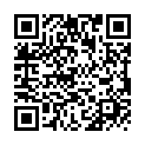 仁武高中大6房車庫透天-QR CODE