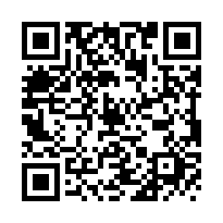 鼎山輕軌站翻新3房雙車位-QR CODE