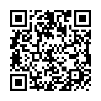 小港清景麟景觀三房+獨立大平車-QR CODE