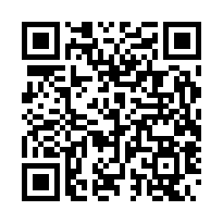 京城四季溫馨三房+平面車位-QR CODE