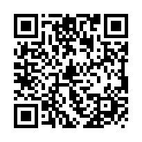 雄中大面寬車庫公寓一樓-QR CODE
