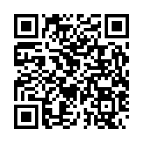 大順輕軌收租高報四套房華廈-QR CODE