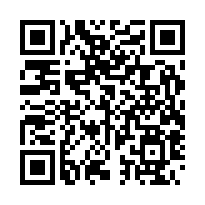 大寮中庄國中低總價透天-QR CODE