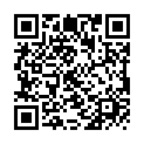 東港夜市1+2+3樓店-QR CODE