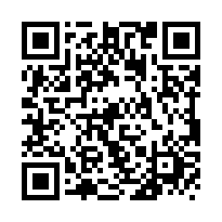 仁武產業園區車庫透天-QR CODE