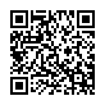 C16文武聖殿站寬面1樓美寓-QR CODE