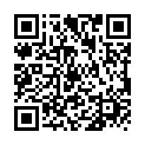 楠梓聚財點.全棟翻新4套房透天-QR CODE
