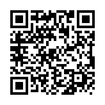 屏東市商業區面寬8米角窗金店面-QR CODE