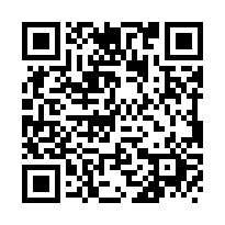 榮總商圈有市店住+平車-QR CODE