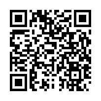 仁武北屋電梯三車墅-QR CODE