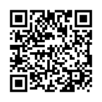 仁武北屋電梯雙車墅-QR CODE