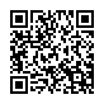 橋頭新都心.明亮三房平移車位-QR CODE