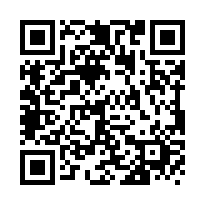 高松市場低總價美寓四房設計宅-QR CODE