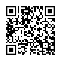 R15捷運站旁,電梯三房送平車-QR CODE