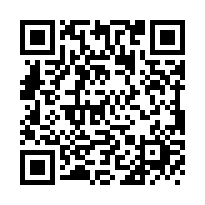 屏東甲山林花園帝寶精品2房-QR CODE