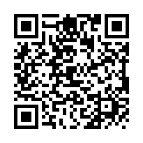 安平聯上低總價海景2房+車位-QR CODE