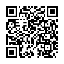海青工商全新景觀2房大平車-QR CODE