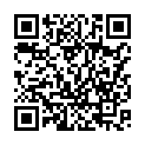 楠梓台積電漂亮公寓3樓-QR CODE