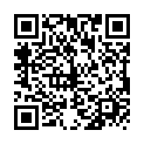 興仁公園健身美寓-QR CODE