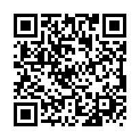 勝利星村首排景觀3房平車-QR CODE