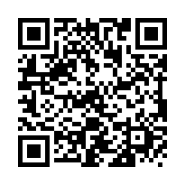 鹽埕商圈低總價懷舊老宅-QR CODE