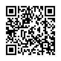 一棟到位仁武八德南商圈三角店墅-QR CODE
