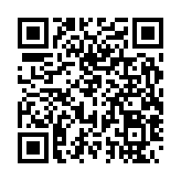 新興區精華商業地段華廈一樓-QR CODE
