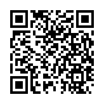 楠梓家樂福4房大樓-QR CODE