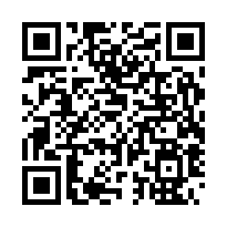 高科大建工商圈三房美寓-QR CODE