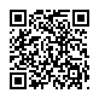 萬丹社皮低總價面寬大車墅-QR CODE