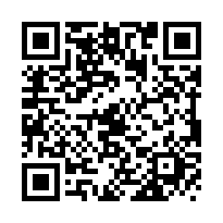 五甲國中優質公寓-QR CODE