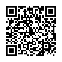 武廟商圈華廈3樓-QR CODE