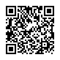 後勁捷運漂亮大2房-QR CODE