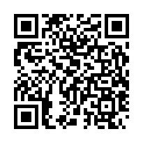 潮州台一線透天店住-QR CODE