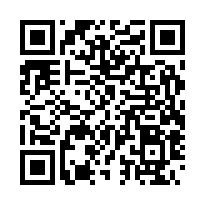 R15臨20米路電梯透天店面-QR CODE