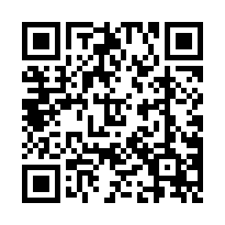 好市多旁一樓庭園8套房收租宅-QR CODE
