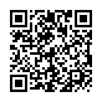 海軍四季大樓3房車位-QR CODE