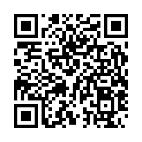 海軍京城四季大樓三房-QR CODE