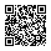 五甲瑞隆商圈3房+車位-QR CODE