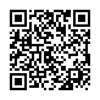龍華國中4房平車-QR CODE