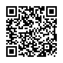 文化中心翻新4房平車-QR CODE